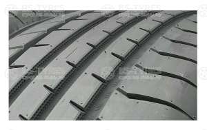 Kapsen K3000 315/35 R21 111Y