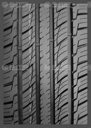 Kapsen PracticalMax H/P HP7 215/65 R17 99H