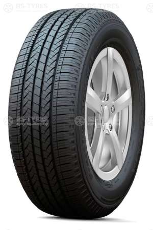Kapsen PracticalMax H/T RS21 225/70 R16 103H