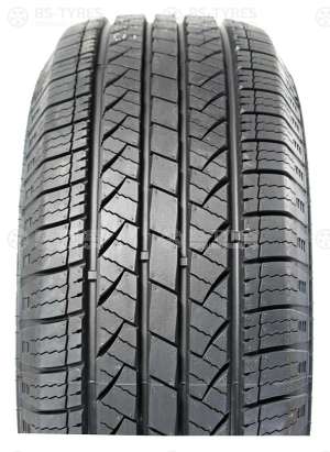Kapsen PracticalMax H/T RS21 225/70 R16 103H