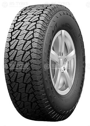 Kapsen RS23 215/70 R16 100T
