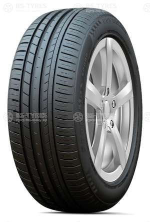 Kapsen S2000 225/50 R16 96W