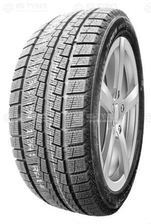 Kapsen SnowShoes AW33 185/60 R15 84H