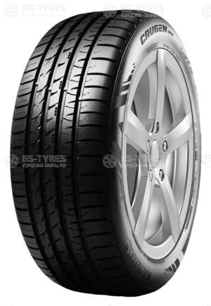 Kumho Crugen HP91 255/60 R18 112V