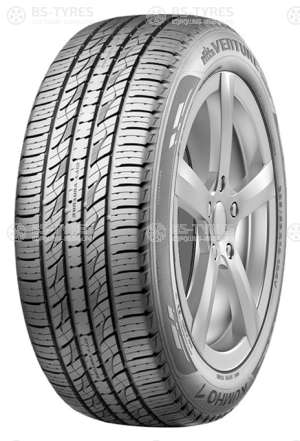 Kumho Crugen Premium KL33 225/55 R19 99H