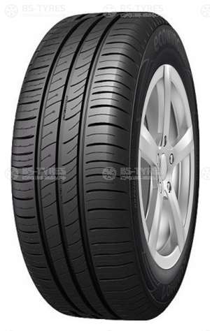 Kumho Ecowing ES01 KH27 205/65 R16 95W