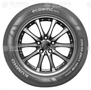 Kumho Ecowing ES31 195/65 R15 91H