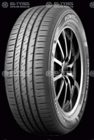 Kumho Ecowing ES31 195/65 R15 91H