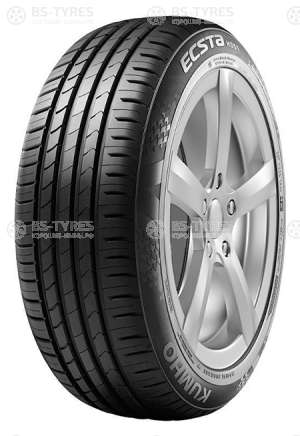 Kumho Ecsta HS51 205/50 R15 86V