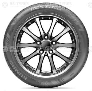 Kumho Ecsta HS51 205/50 R15 86V