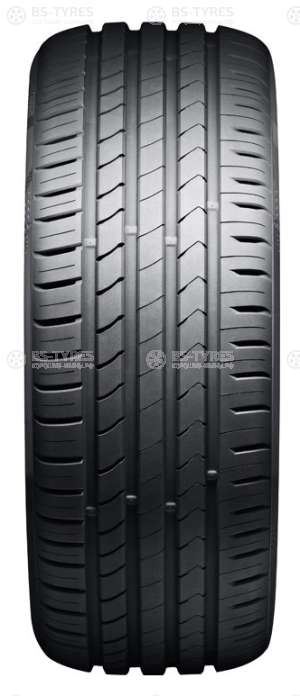 Kumho Ecsta HS51 205/50 R15 86V