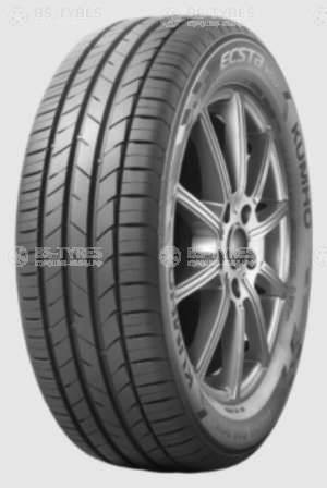 Kumho Ecsta HS52 225/45 R17 94W