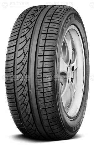 Kumho Ecsta KH11 175/55 R15 77T