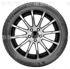 Kumho Ecsta PS31 255/35 R18 94W