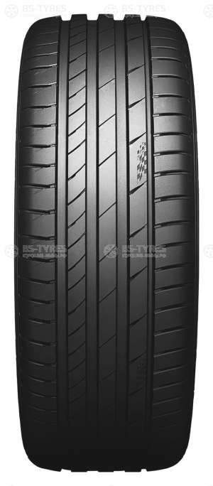 Kumho Ecsta PS71 205/60 R16 92V