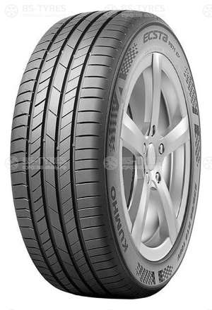 Kumho Ecsta PS71 205/60 R16 92V