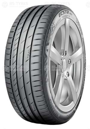 Kumho Ecsta PS71 205/60 R16 92V