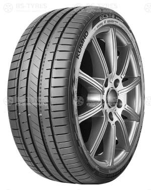 Kumho Ecsta Sport (PS72) 245/40 R18 97Y