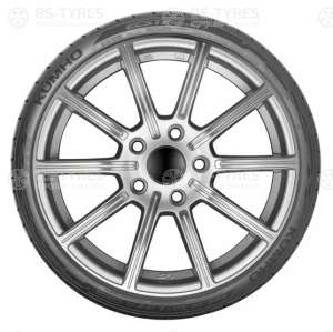 Kumho Ecsta Sport S (PS72) 275/30 R19 96Y
