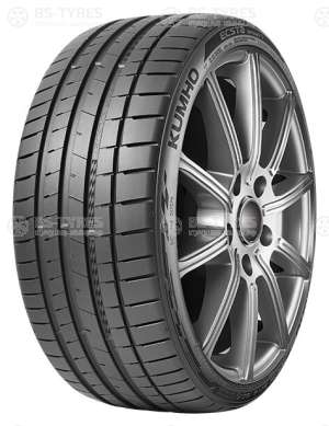 Kumho Ecsta Sport S (PS72) 275/30 R19 96Y
