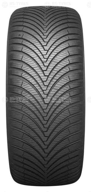 Kumho HA32 175/65 R15 84H