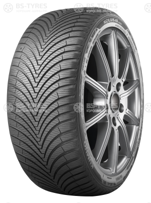 Kumho HA32 175/65 R15 84H