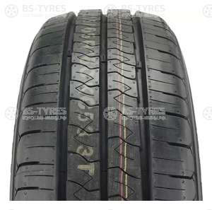 Kumho Portran KC53 215/70 R16C 108/106T
