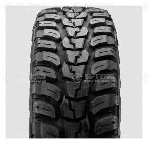 Kumho Road Venture MT KL71 265/70 R17C 121/118Q