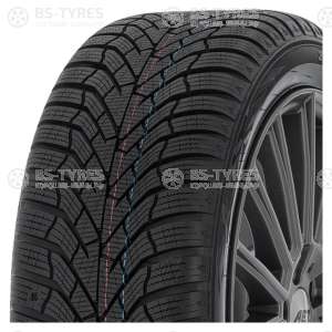 Kumho WP52 185/65 R15 88T