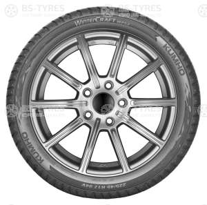 Kumho WP52 185/65 R15 88T