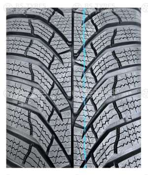Kumho WP52 185/65 R15 88T