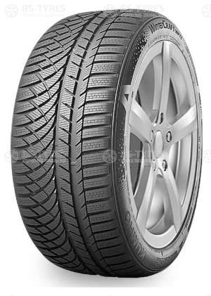 Kumho WP72 275/35 R19 100V