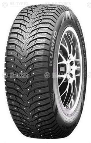 Kumho WinterCraft Ice WS31 SUV 245/65 R17 111T