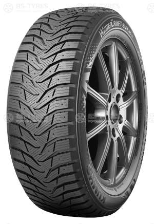 Kumho WinterCraft Ice WS31 SUV 245/65 R17 111T