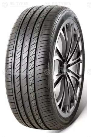 Sonix L-Zeal 56 275/50 R20 113V
