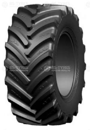 LingLong LR650 650/65 R42 165D