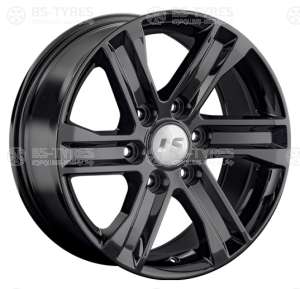 LS 1359 (B) 8xR17 ET36 6*139.7 D100.1