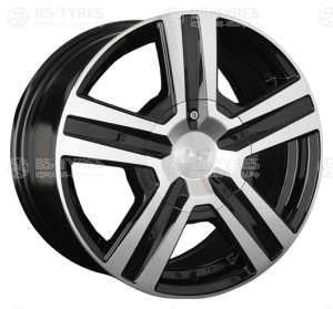 LS 794 (BF) 8xR18 ET42 6*139.7 D75.1