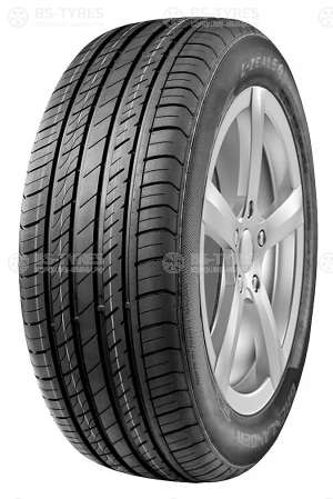 Roadmarch L-Zeal 56 265/30 R22 97W
