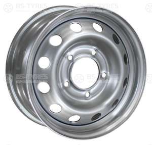 ТЗСК (G) 5.5xR14 ET35 4*98 D58.6