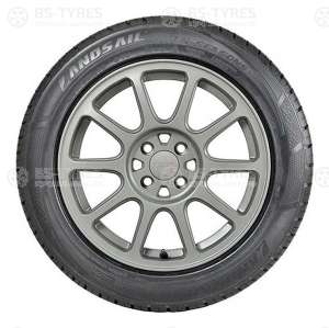 Landsail 4Seasons 225/45 R17 94V