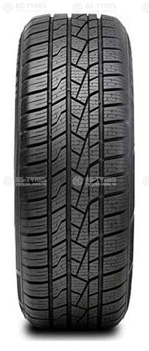 Landsail 4Seasons 225/45 R17 94V