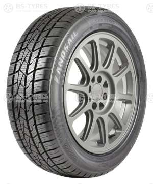 Landsail 4Seasons 225/45 R17 94V