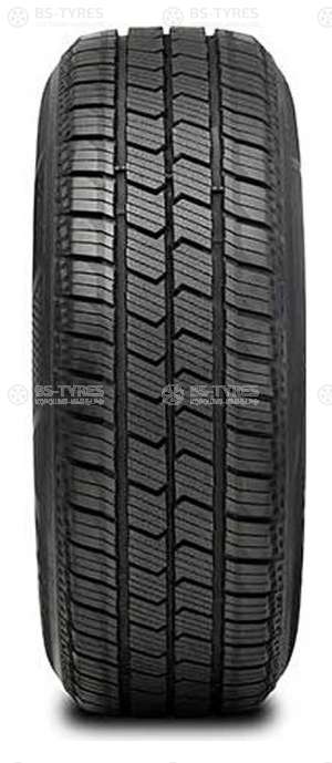 Landsail 4Seasons 225/45 R17 94V