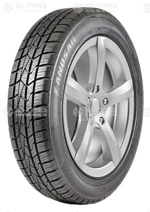 Landsail 4Seasons 225/45 R17 94V