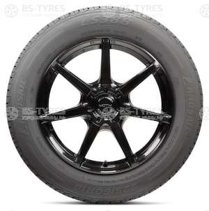 Landsail LS388 225/45 R17 94W