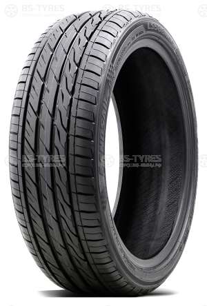 Landsail LS588 245/40 R20 99W