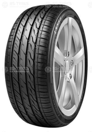 Landsail LS588 245/40 R20 99W