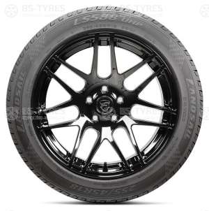 Landsail LS588 245/40 R20 99W