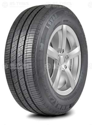 Landsail LSV88 195/65 R16C 104/102T
